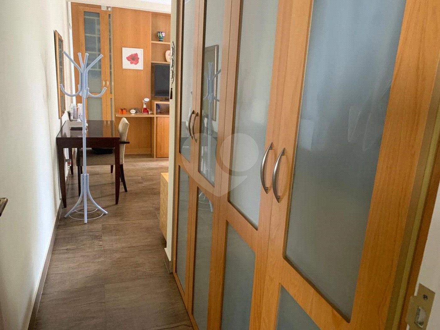 Apartamento à venda com 4 suítes em Morumbi, São Paulo, SP