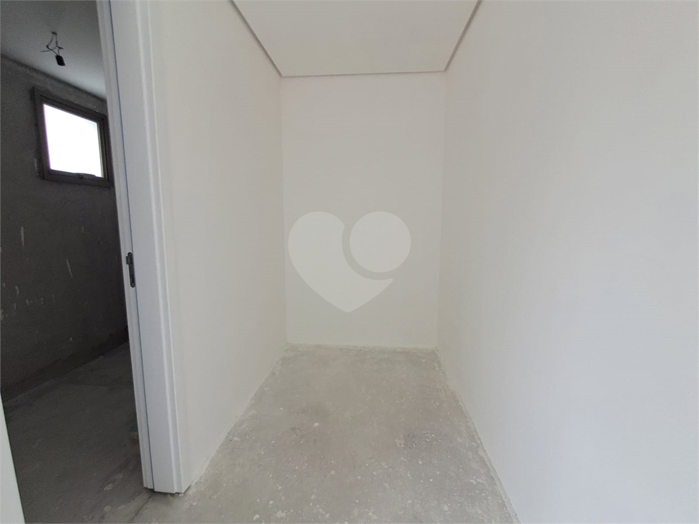 Apartamento à venda com 3 suítes em Perdizes, São Paulo, SP