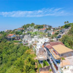 Casa à venda com 4 suítes em Joá, Rio de Janeiro, RJ
