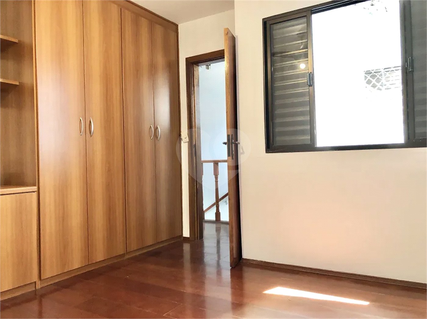 Casa à venda com 2 quartos no condomínio Residencial Fernanda, São Paulo - SP