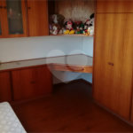 Sobrado à venda com 3 quartos, sendo 1 suíte, em Jaguaré, São Paulo, SP