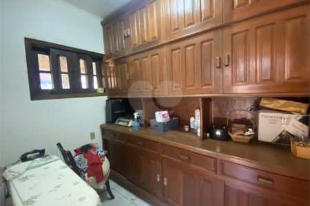 Casa à venda com 3 quartos, sendo 1 suíte, em Parque Residencial Monte Carlo, Ponta Porã, MS