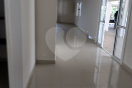 Indaiatuba- Recreio Internacional Viracopos - Terreno com 1000 ms - construido 200 ms - Sobrado com 3 dorms, 1 suite, Ar condicionado nos quartos e sala, cozinha com armários, cooktop, ampla varanda - Quiosque com churrasqueira e piscina , playground, garagem, deposito - R$ 1.500.000,00 - não ace