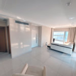 Apartamento com 4 dormitórios, 255 m² - venda por R$ 4.900.000,00 ou aluguel por R$ 30.000,00/mês - Aparecida - Santos/SP