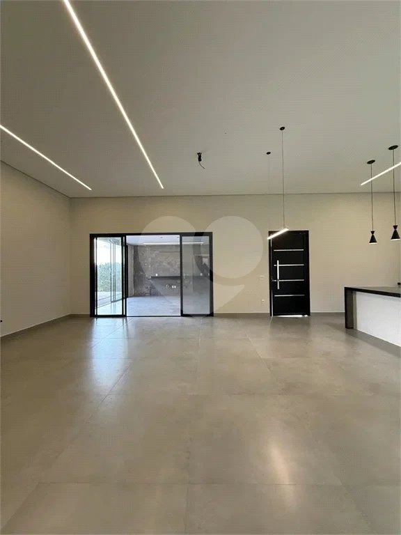Casa à venda com 3 quartos, sendo 2 suítes, no condomínio Terra Caxambu, Jundiaí - SP