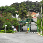 Terreno à venda em Horto Florestal, São Paulo, SP