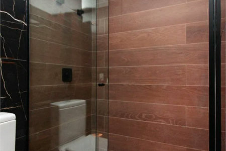 Apartamento à venda ou para alugar com 3 quartos, sendo 1 suíte,  em Jardim das Acácias, São Paulo, SP