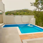 Casa à venda com 4 suítes no condomínio Reserva São Nicolau, Atibaia - SP