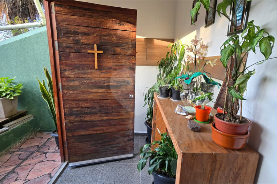 Sobrado à venda ou para alugar com 5 quartos, sendo 1 suíte, em Pirituba, São Paulo, SP