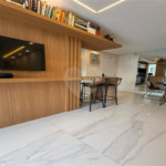 Apartamento à venda ou para alugar com 3 quartos, sendo 1 suíte, em Vila Andrade, São Paulo, SP