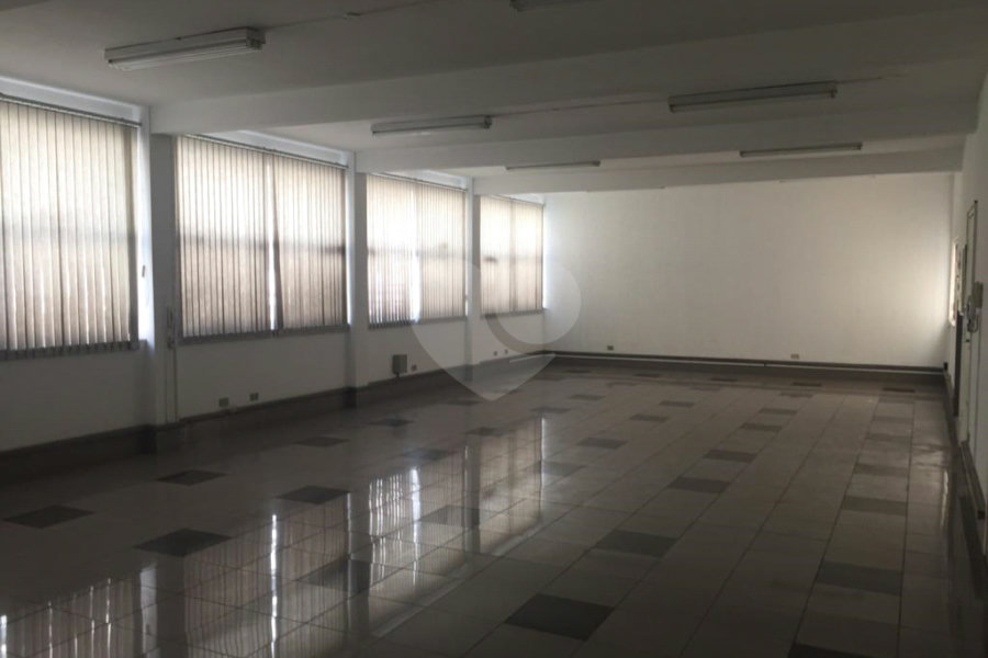 Sala à venda ou para alugar em Santa Cecília, São Paulo, SP