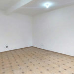 Sala Comercial para venda e locação, ,  - SA0033.