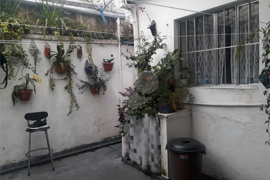 Sobrado à venda com 5 quartos, sendo 1 suíte, em Vila Guilherme, São Paulo, SP