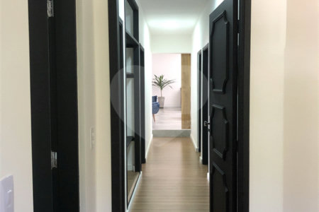 Chácara à venda com 6 quartos, sendo 2 suítes, em Jardim Brogotá, Atibaia, SP