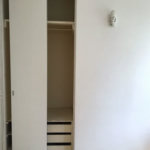 Apartamento à venda com 3 quartos, sendo 1 suíte, em Jardim Parque Morumbi, São Paulo, SP