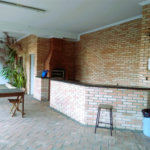 Apartamento à venda com 4 suítes em Vila Andrade, São Paulo, SP