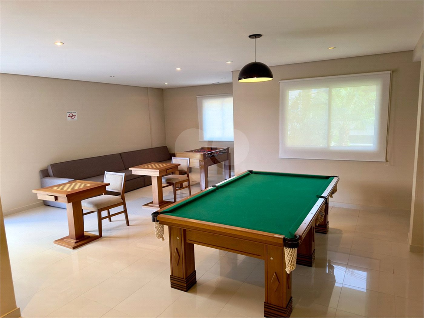 Apartamento à venda com 2 suítes em Jardim Ampliação, São Paulo, SP