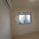 Apartamento para alugar com 3 quartos, sendo 1 suíte, em Perdizes, São Paulo, SP