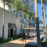 Apartamento à venda com 1 quarto em Santana, São Paulo, SP