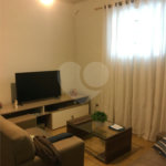 Casa Térrea à venda com 3 quartos em Casa Verde, São Paulo, SP
