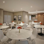 Residencial Mariana Maria