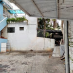 Terreno à venda com 5 quartos em Casa Verde, São Paulo, SP