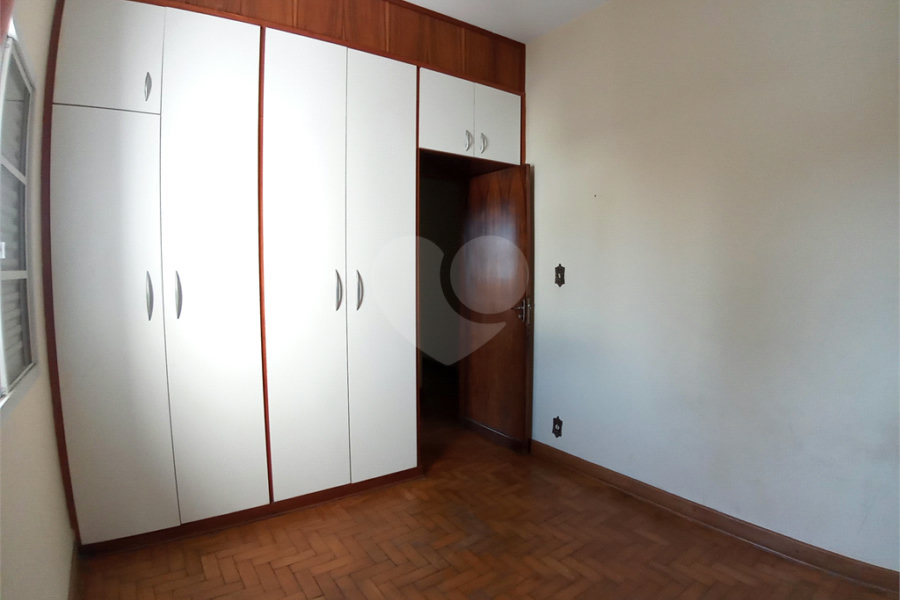 Prédio à venda em Imirim, São Paulo, SP