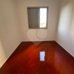 Apartamento à venda com 2 quartos em Casa Verde, São Paulo, SP