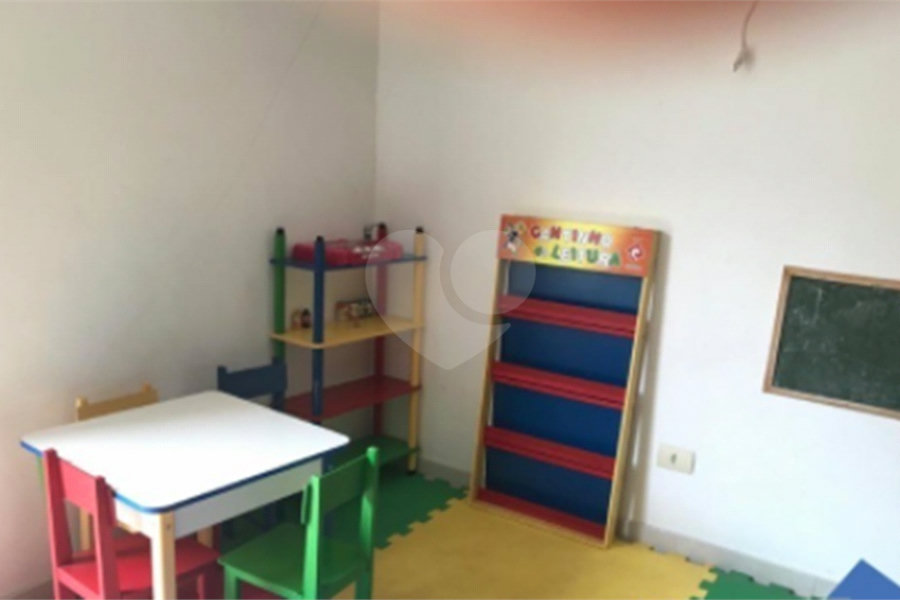 Apartamento à venda com 2 quartos, sendo 1 suíte,  em Freguesia do Ó, São Paulo, SP