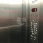 Apartamento à venda com 2 quartos, sendo 1 suíte, em Vila Parque Jabaquara, São Paulo, SP