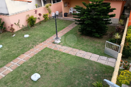 Casa à venda com 3 quartos, sendo 1 suíte, em Boqueirão, Saquarema, RJ