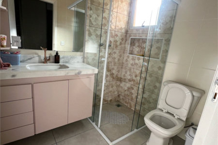 Casa à venda com 3 quartos, sendo 2 suítes,  no condomínio Villa Bella, Sorocaba - SP