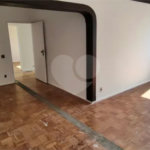 Apartamento à venda com 4 quartos, sendo 1 suíte, em Vila Olímpia, São Paulo, SP
