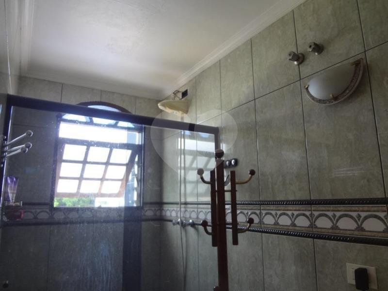 Sobrado à venda com 3 quartos, sendo 1 suíte, em Jardim do Colégio (zona Norte), São Paulo, SP
