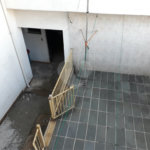 Sobrado à venda com 2 quartos em Freguesia do Ó, São Paulo, SP