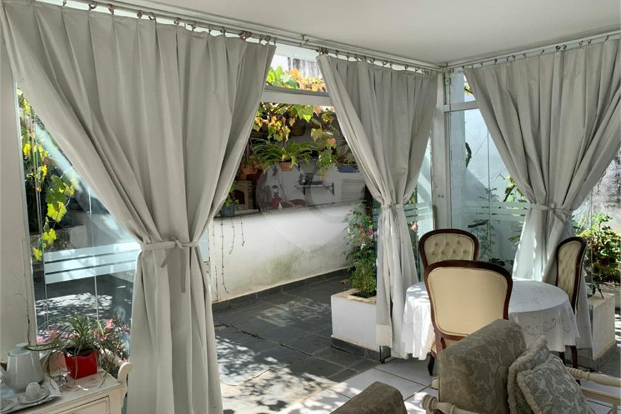 Casa à venda com 4 quartos, sendo 2 suítes,  em Tremembé, São Paulo, SP