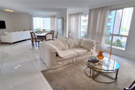 Apartamento à venda com 3 quartos, sendo 1 suíte, em Planalto Paulista, São Paulo, SP