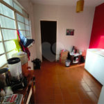 Casa à venda com 4 quartos em Vila Barth, Itapetininga, SP