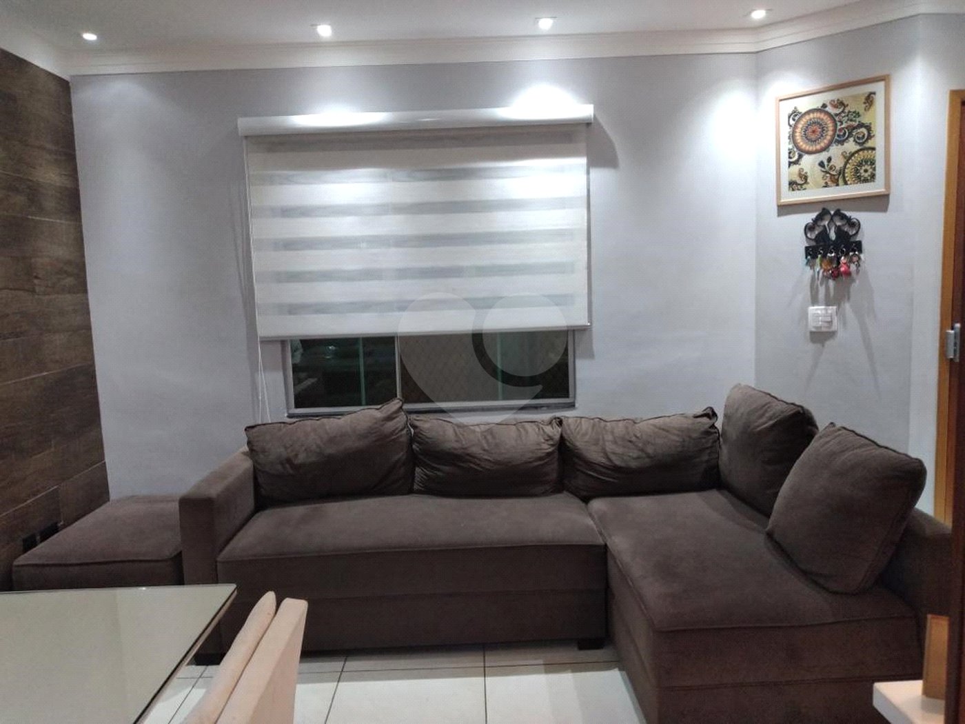 Casa à venda com 4 quartos, sendo 2 suítes, no condomínio Miro Carvalho - Pitinga, São Paulo - SP