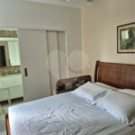 Apartamento à venda com 3 quartos, sendo 1 suíte, em Humaitá, Rio de Janeiro, RJ