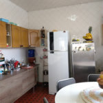 Sobrado à venda com 4 quartos em Sumaré, São Paulo, SP