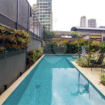 Studio à venda com 1 quarto em Vila Cordeiro, São Paulo, SP