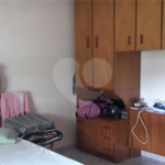 Casa à venda com 4 quartos, sendo 2 suítes, no condomínio Gleba II, Mairiporã - SP