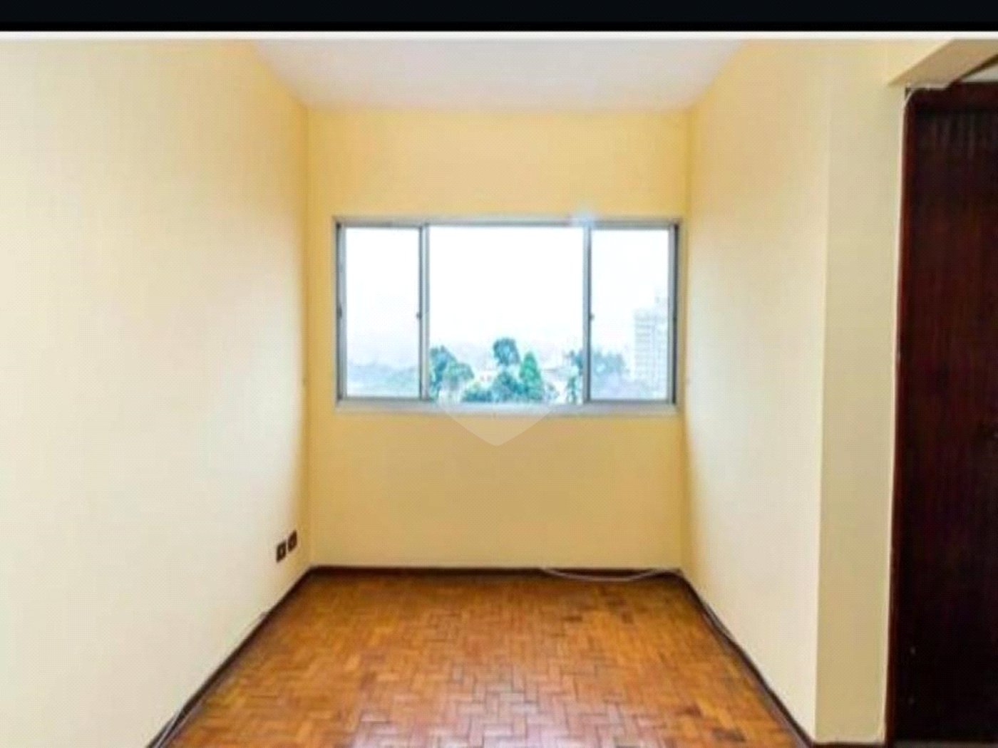Apartamento à venda ou para alugar com 2 quartos em Tucuruvi, São Paulo, SP
