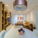 Apartamento à venda com 4 suítes em Paraíso do Morumbi, São Paulo, SP