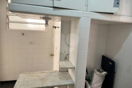 Apartamento à venda com 2 quartos, sendo 1 suíte, em Lagoa, Rio de Janeiro, RJ