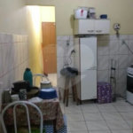 Sobrado à venda com 2 quartos em Tucuruvi, São Paulo, SP