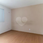 Apartamento à venda com 2 quartos em Vila São Paulo, Mogi das Cruzes, SP