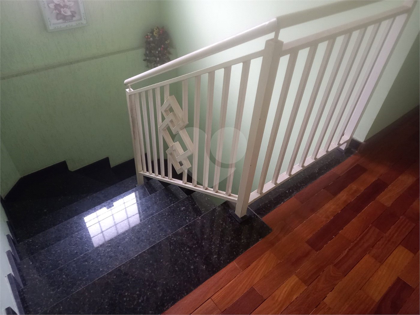 Sobrado à venda com 3 suítes em Vila Mazzei, São Paulo, SP