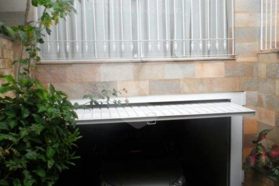 Sobrado à venda com 3 quartos, sendo 1 suíte, em Jardim Virginia Bianca, São Paulo, SP